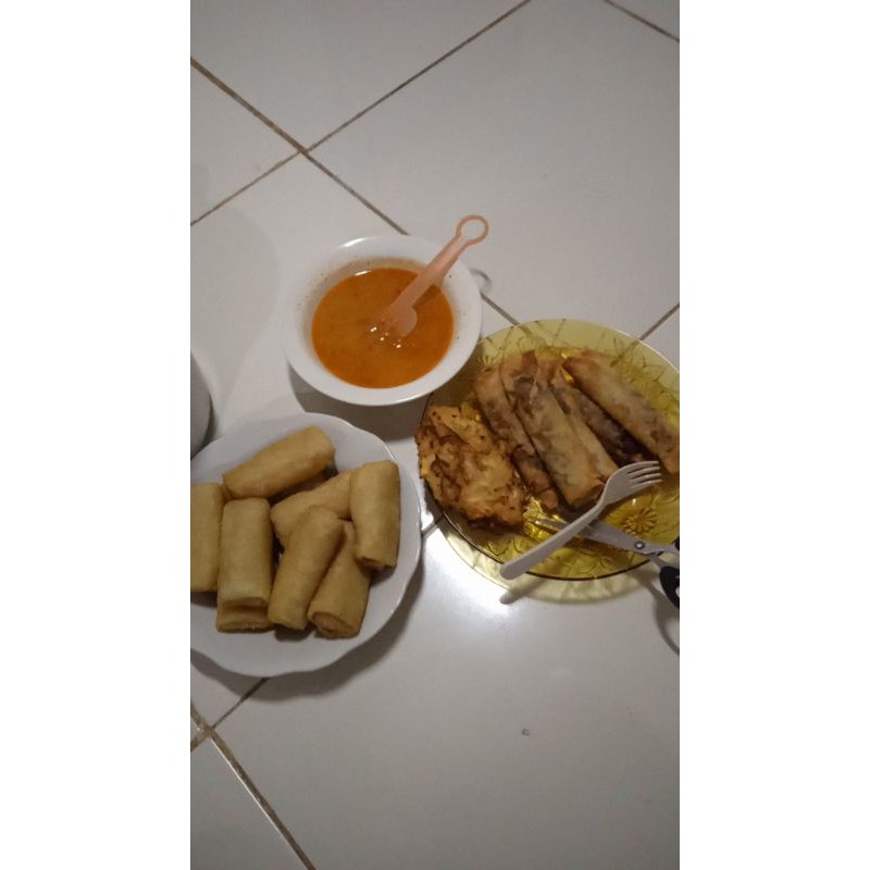 

gorengan