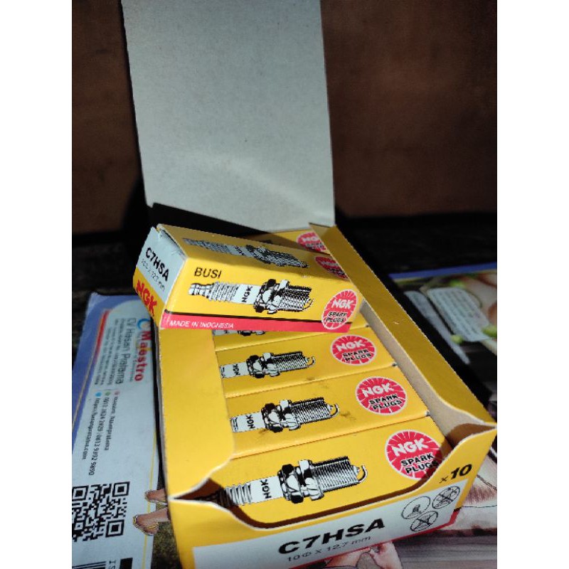 

Busi_Motor_C7HSA_D8EA