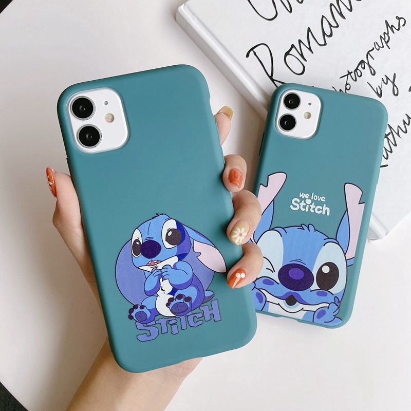 Casing Silicone Case HP OPPO A37 A37F Neo 9 A3S A7 A5S A12