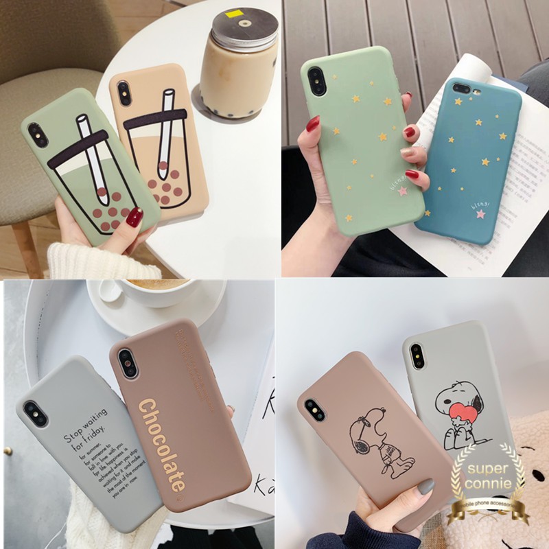 Casing Oppo A54 A16 A74 A94 A5 A15 A53 A9 2020 A12 A1k A5s A7 A71 A3s A37F F7 F9 F9pro F11 F5 F1s A83 A57 Reno 4 3 2F 5 6f 4 F3 A39 F3