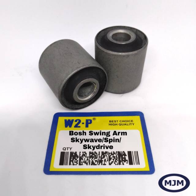 Bosh Swing Arm Skywave / Spin / Skydrive