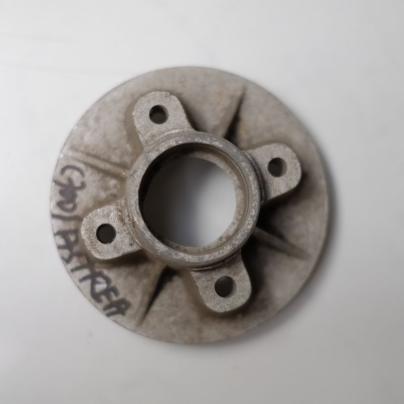 napgir honda s90 castrol 1964 1965 1966 1967 64 65 66 67 nos