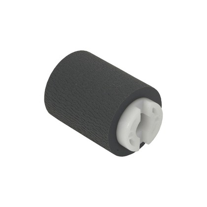 

Roda Penarik Kertas - Paper Feed Roll Kyocera KM dan TA Series Baru - Original 2AR07230