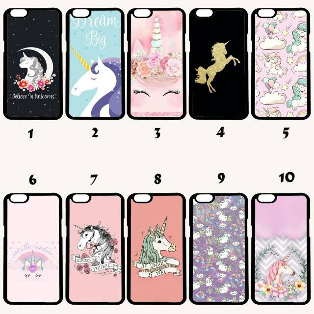 LC73 CASE CASING LENOVO A6000 A6600 A7000 A7000 K5 PLUS K4 NOTE K5 NOTE K6 NOTE IPHONE 11 PRO MAX