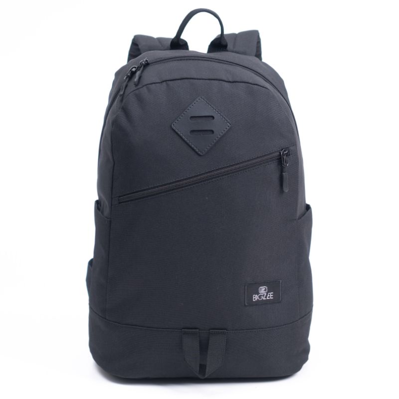 BAGZEE -TAS RANSEL BZ03 - TAS KASUAL- RANSEL LAPTOP- TAS UNISEX - BACKPACK -TAS DISTRO - TAS PRIA - TAS WANITA - TAS SEKOLAH