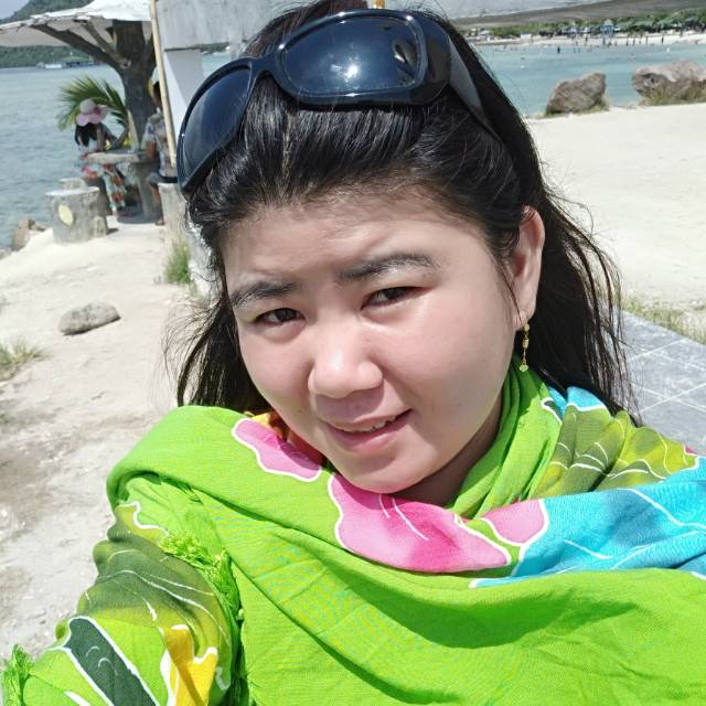shanty_frilyani
