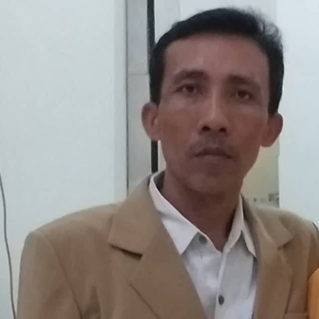 kn2jbjt7dxznyqpmxmmezi9doha7