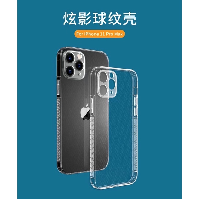 vibox Hd Crystal Case+Hand Grip Protection Camera Pertama Di indonesia -IPHONE 6/6S -IPHONE 6 PLUS -IPHONE 7 -IPHONE 7+ -IPHONE X/XS -IPHONE XR -IPHONE XS MAX -IPHONE 11 6.1 -IPHONE 11 PRO 5.8 -IPHONE 11 PRO MAX -IPHONE 12 PRO 6.1 -IPHONE 12 PRO MAX