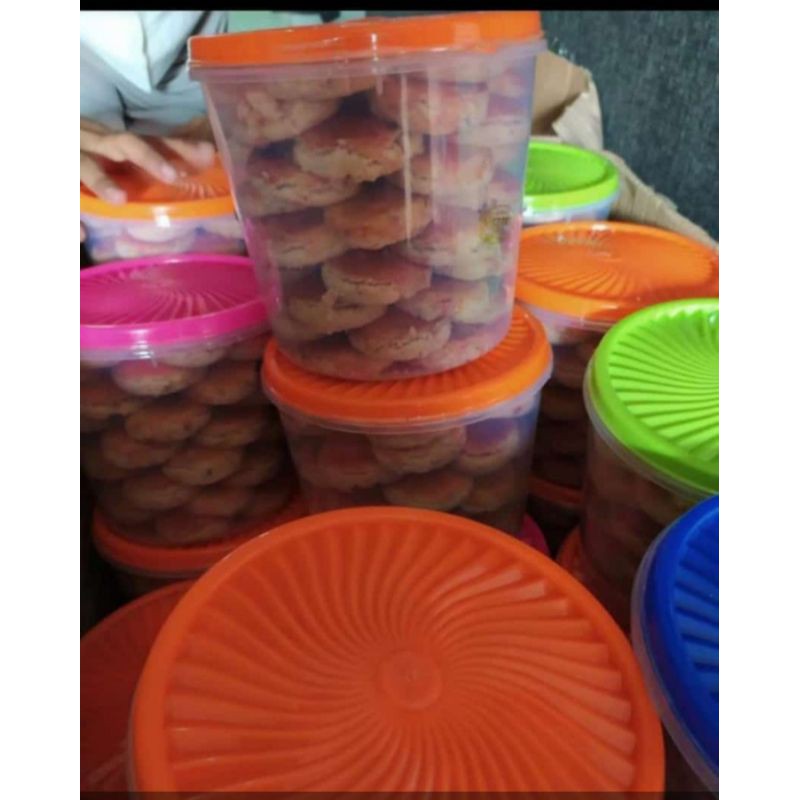 

kue kacang
