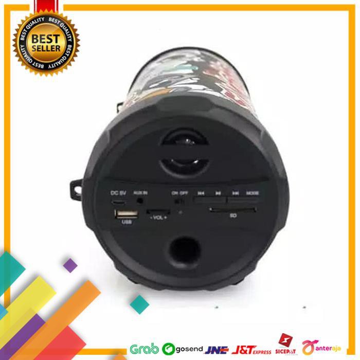 PROMO.. SPEAKER SIMBADA CST 800 N BLUETOOTH, SPEAKER BLUETOOTH CST800N NGEBASS ..TERLARIS