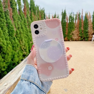 [Kepo.0] 39.Casing OPPO