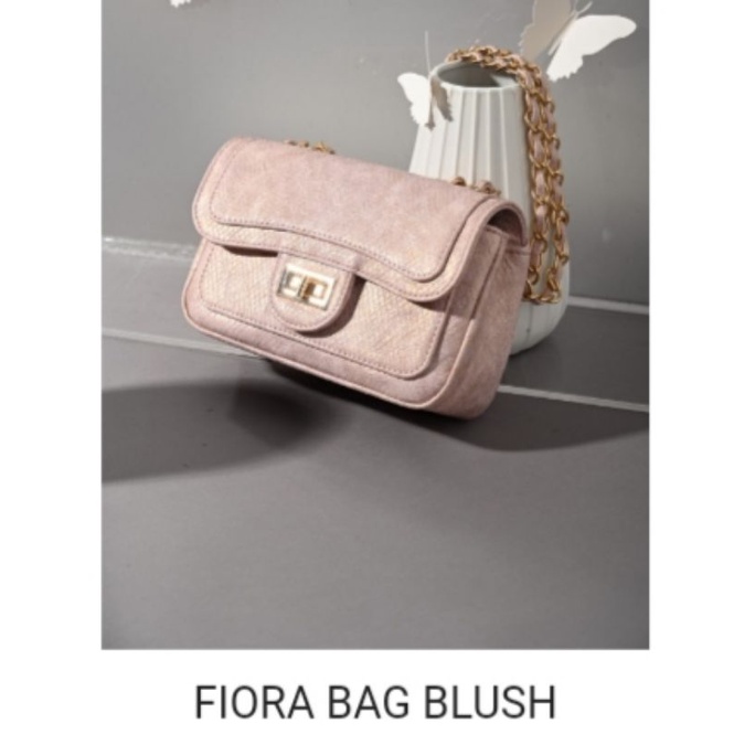 fiora bag by.local id