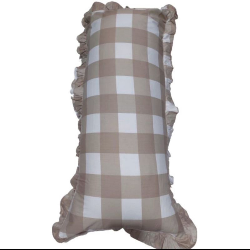 SARUNG BANTAL CINTA MURAH RUMBAI, UK (50X90)RANDOM