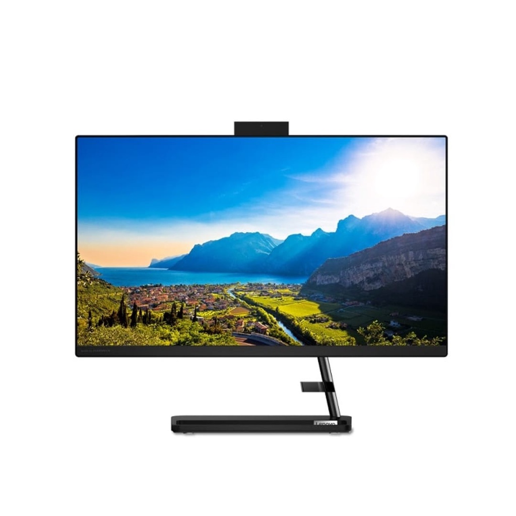 Lenovo AIO A340 - 24IWL - L4ID DOS