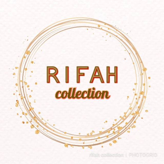 rifah_collection123