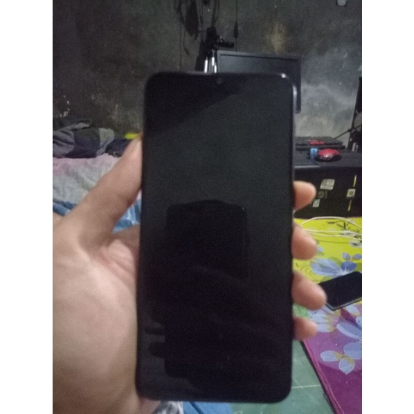 samsung a50s 6/128 fulset