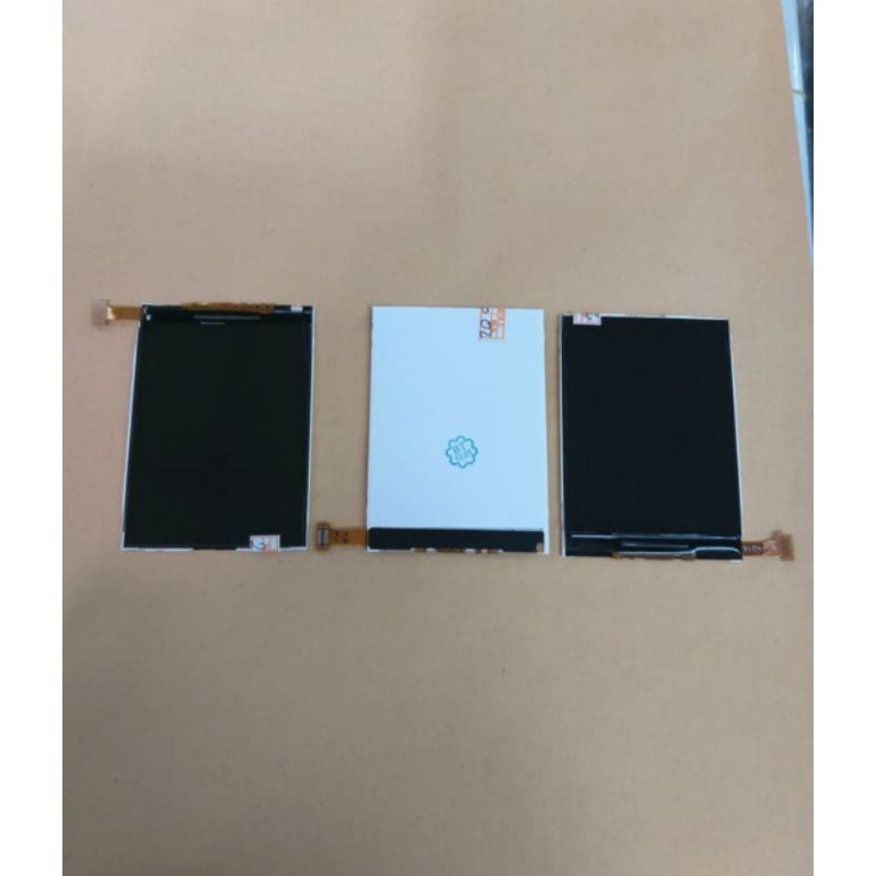 Lcd Nokia 150 RM1187 Nokia 216 RM1190