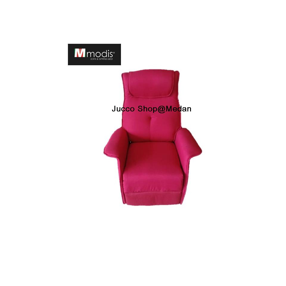 Sofa Santai Modis - Sofa Santai Murah - Sofa Tamu - Kursi Malas - Medan - Sofa Tamu Minimalis