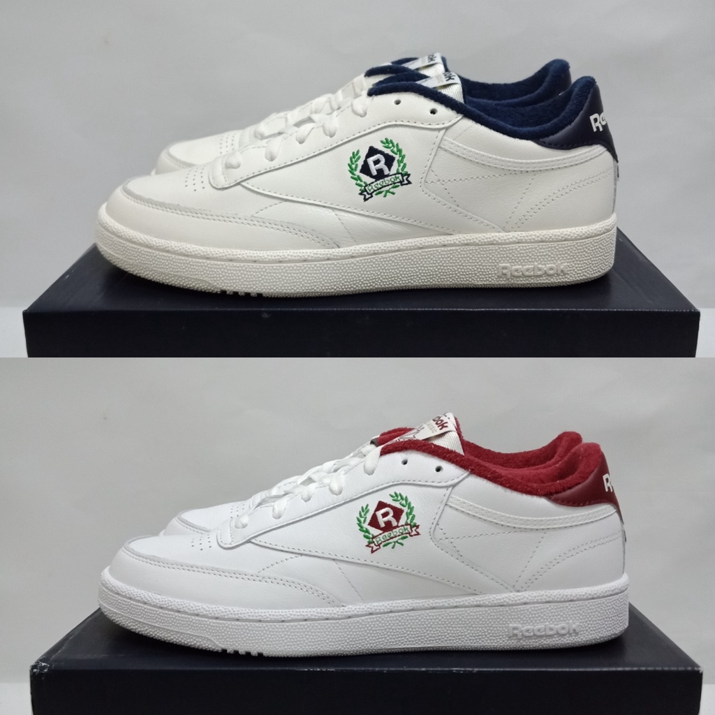 brooks training shoes mens