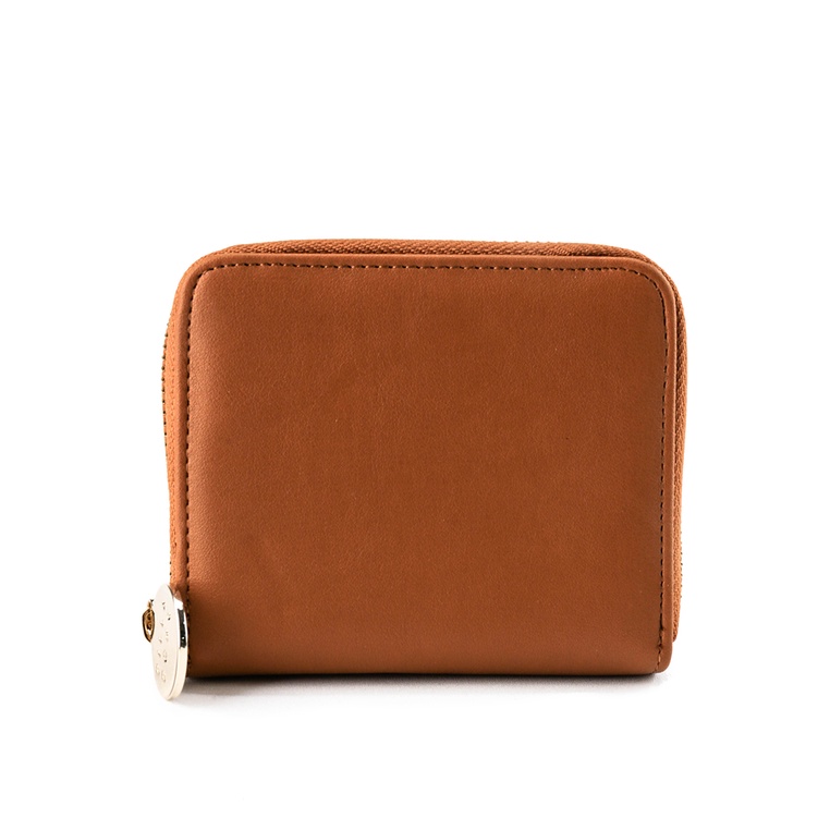 Dompet Billabong ORIGINAL 83355 Wallet Wanita Cewek