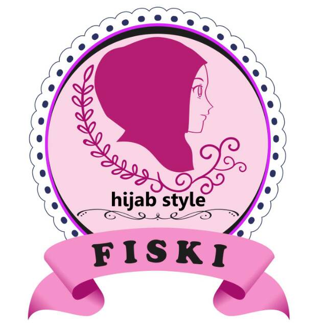 fiskishop_smg