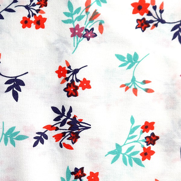 

Tkn 18252 (Harga per 2 Yard)