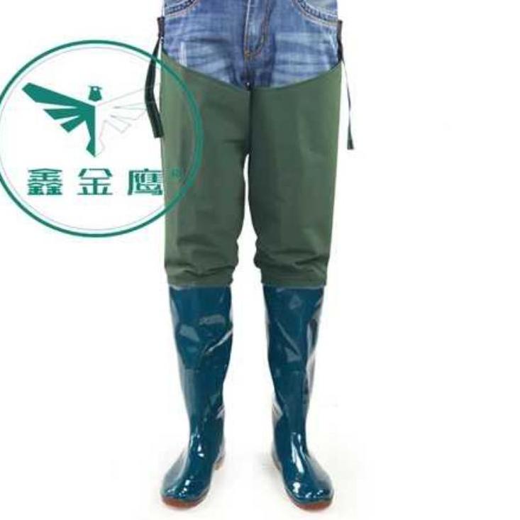 ✹ SEPATU SAWAH SEPATU BOOT PETANI BOOT MANCING KARET PANJANG ✲