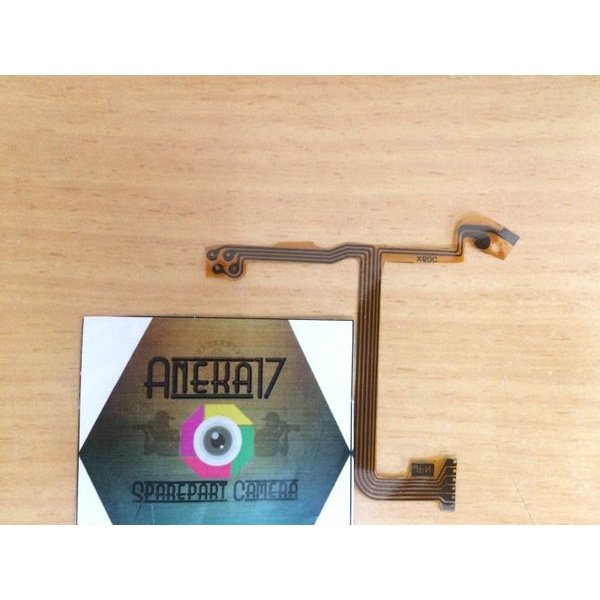 Flex lensa for sigma 28-70 mm