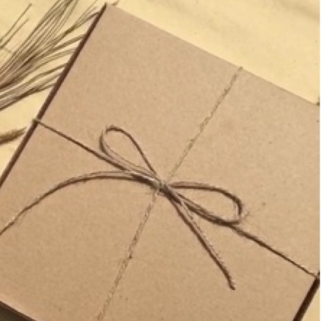 

TAMBAHAN BOX (HAMPERS)