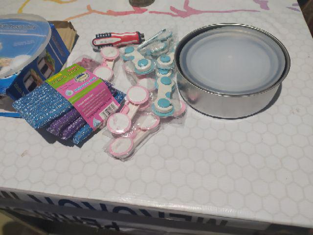 Karet Tabung Gas Lpg 3kg Sni  Seal Tabung Gas Lpg 12kg