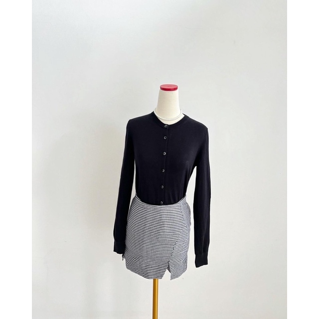 UNIQLO SET