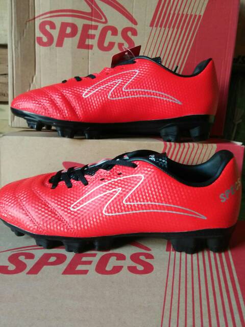 SPECS VIENTO PORTO RICCO FG