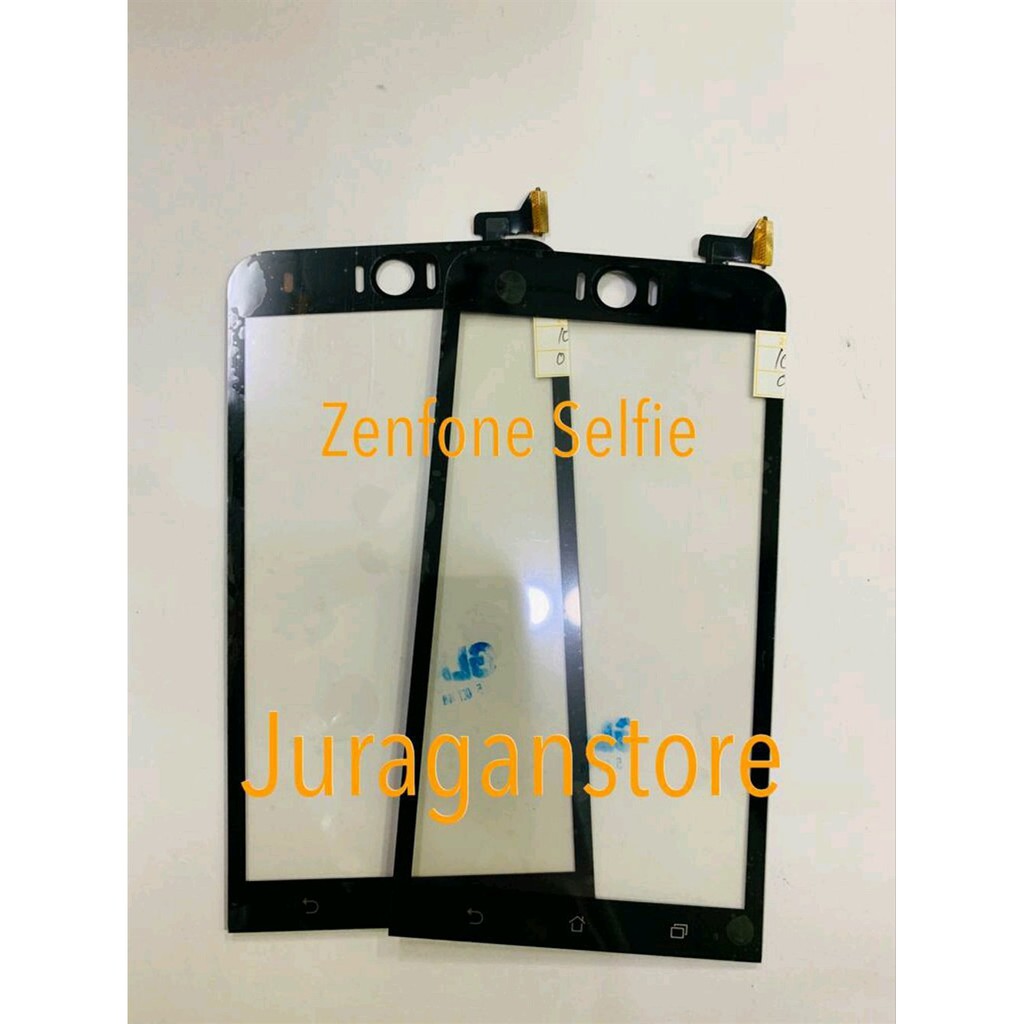 TOUCHSCREEN ASUS ZENFONE SELFIE ZD551KL Z00UD ORIGINAL