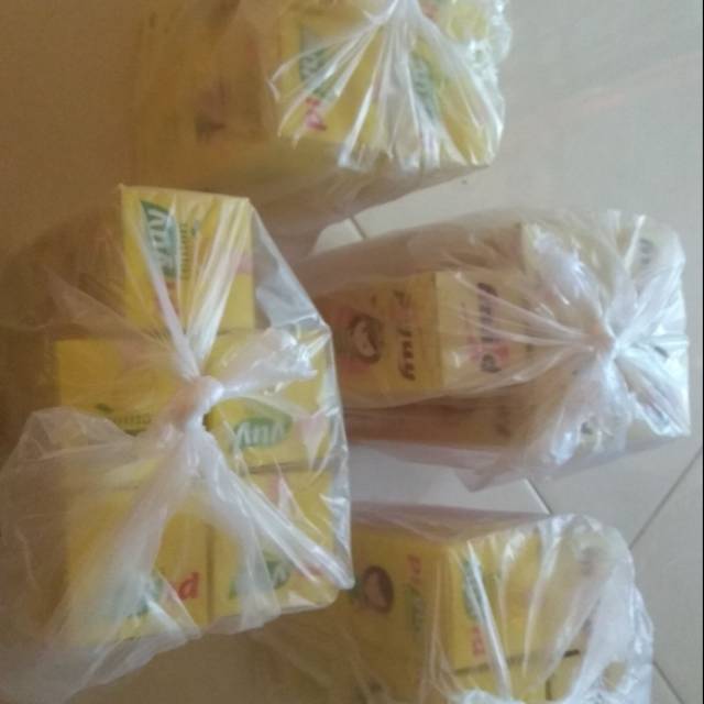 

Paket reseller piyuy lemon piyuy honey