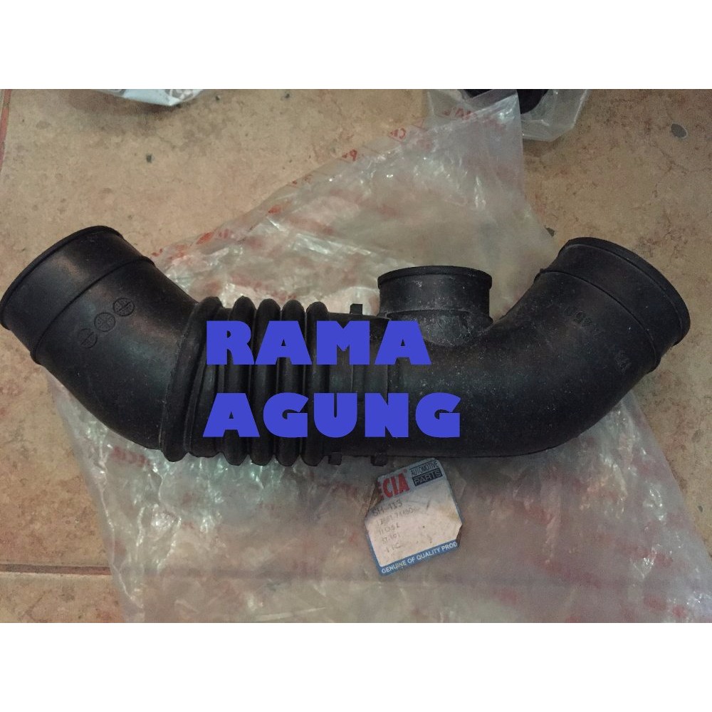 Selang Hawa Corona Absolute ST-191