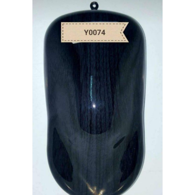 

WTP Y0074 Kayu Watertransferprinting