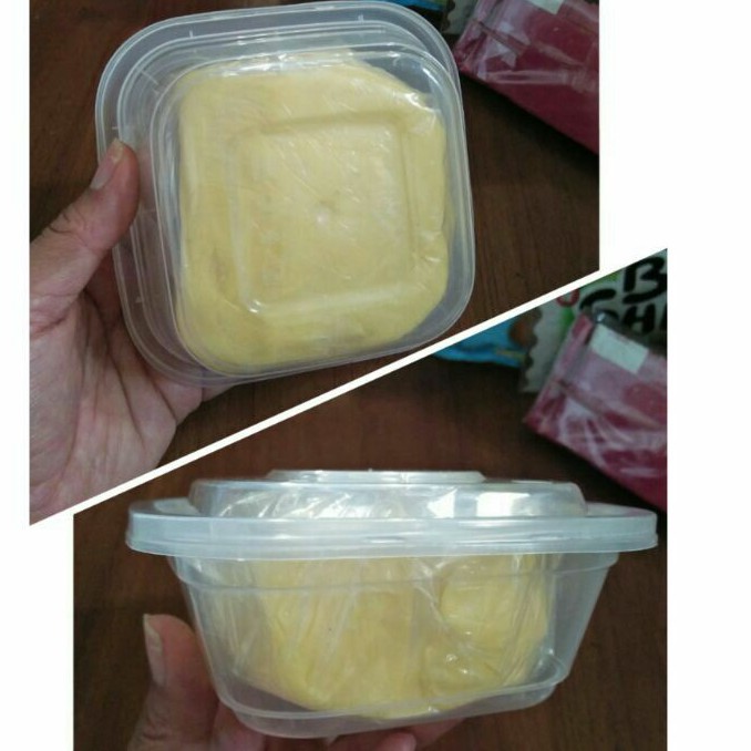 

Margarin Blue Band 250 gr Serbaguna/Kue Kering/Cake/Roti