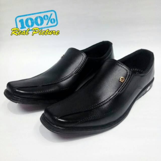 sepatu fantofel pantopel vantovel vantopel vantofel fantovel fantopel pantovel pantofel pria murah