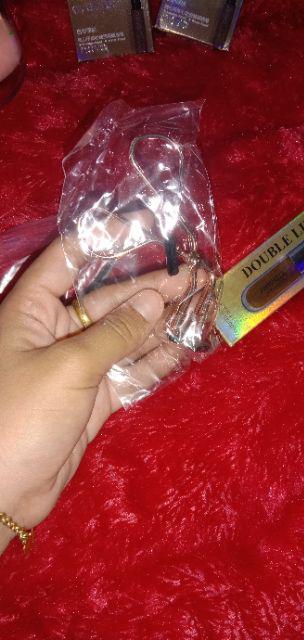 4pc Fruit Sponge Set