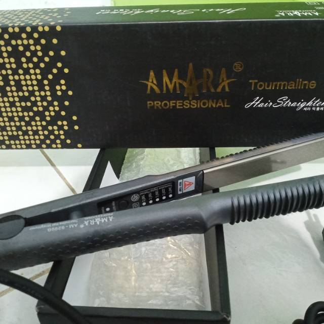 CATOKAN AMARA 2IN1 ORIGINAL 100%