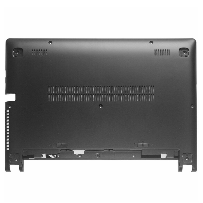 PREORDER New For Lenovo IdeaPad S300 S310 M30-70 Lower Case Bottom Base Cover Shell AP0S9000830