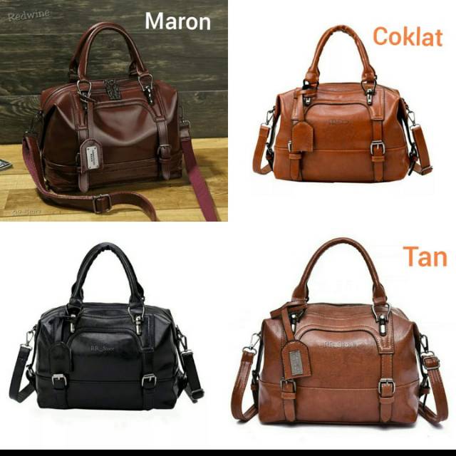 TAS HAND BAG TOTE OLIVE  SELEMPANG IMPORT/BISA BUAT KERJA KANTOR
