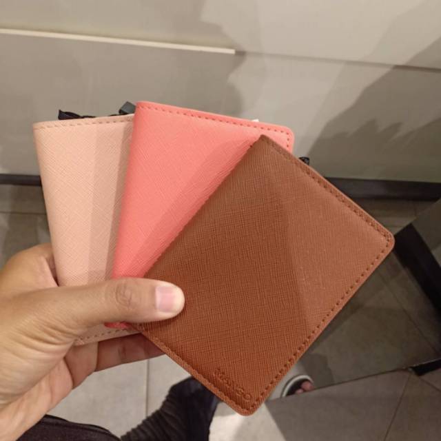 MANGO CARD HOLDER ORIGINAL