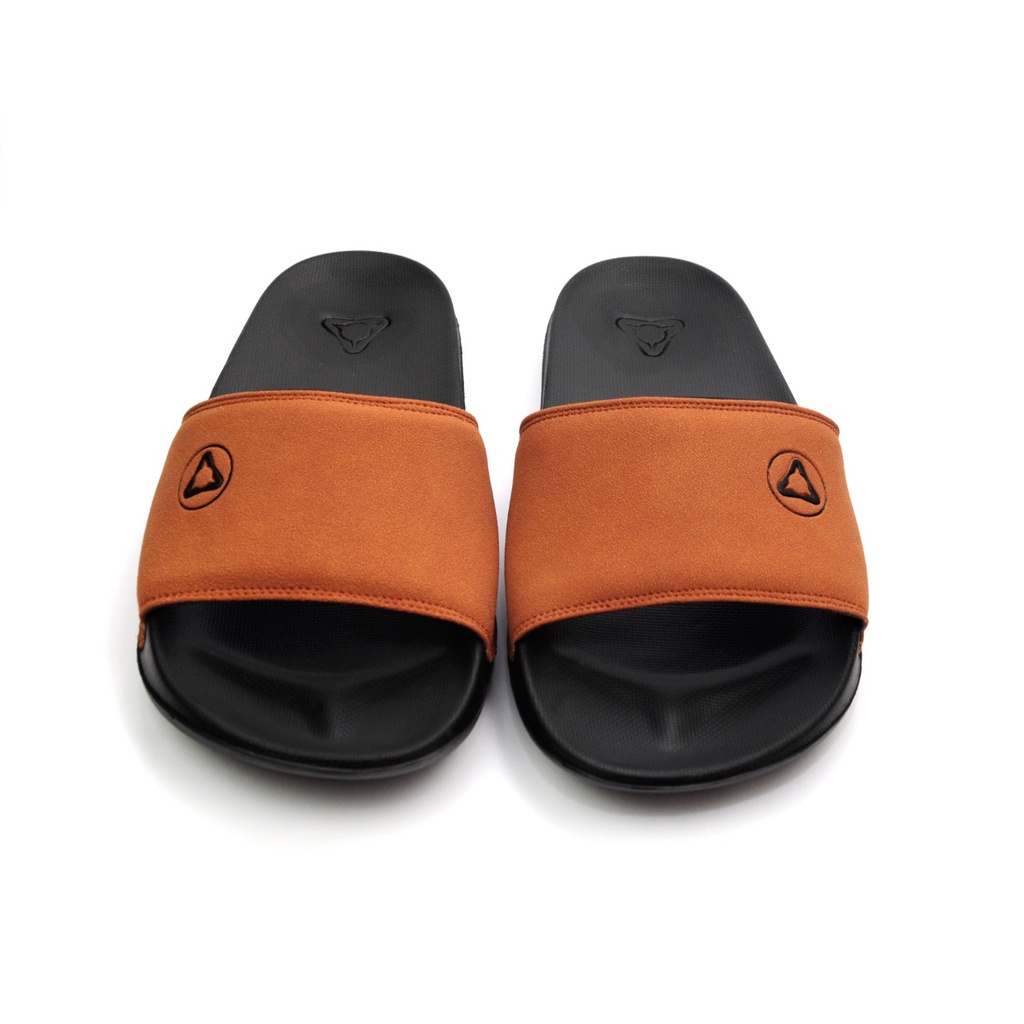 ORIGINAL SUNCASUAL I SEJOUR I SLIPPERS I SANDAL PRIA