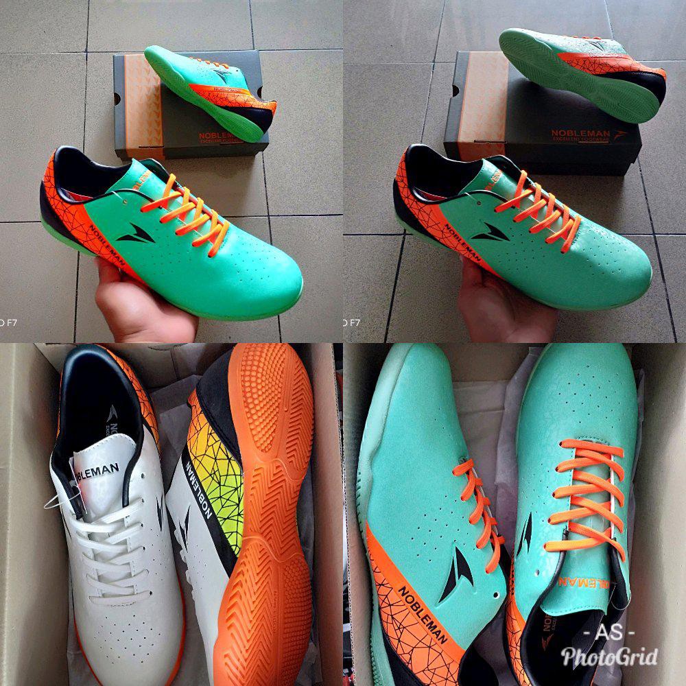 sepatu FUTSAL EAGLE sepatu FUTSAL sepatu FUTSAL EAGLE SPIN