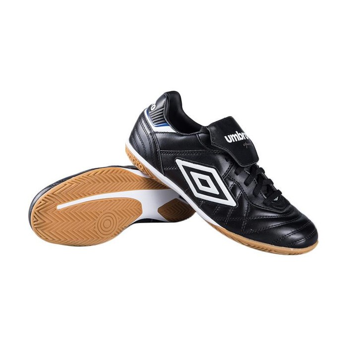 Umbro Sepatu Futsal Speciali Eternal Premier Ic