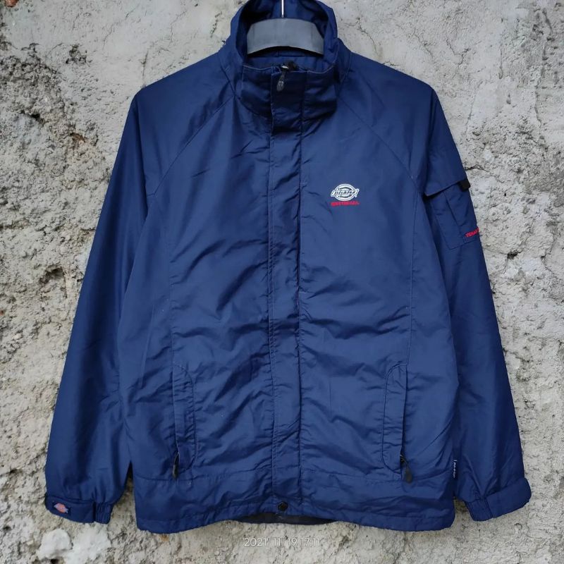 Jaket Outdoor Second Original DICKIES