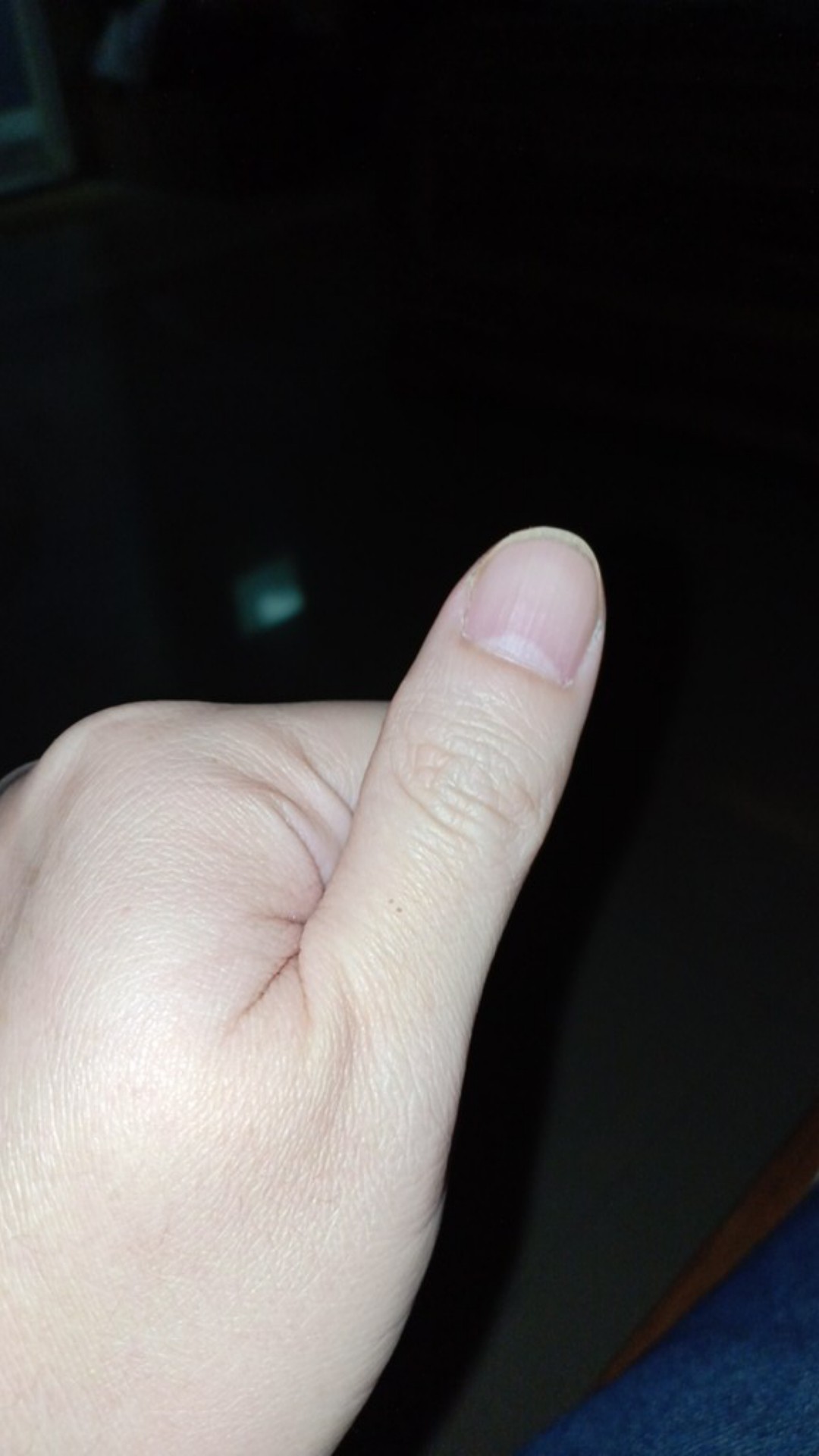 Glade Matic Refill Wild Berries 225 Ml