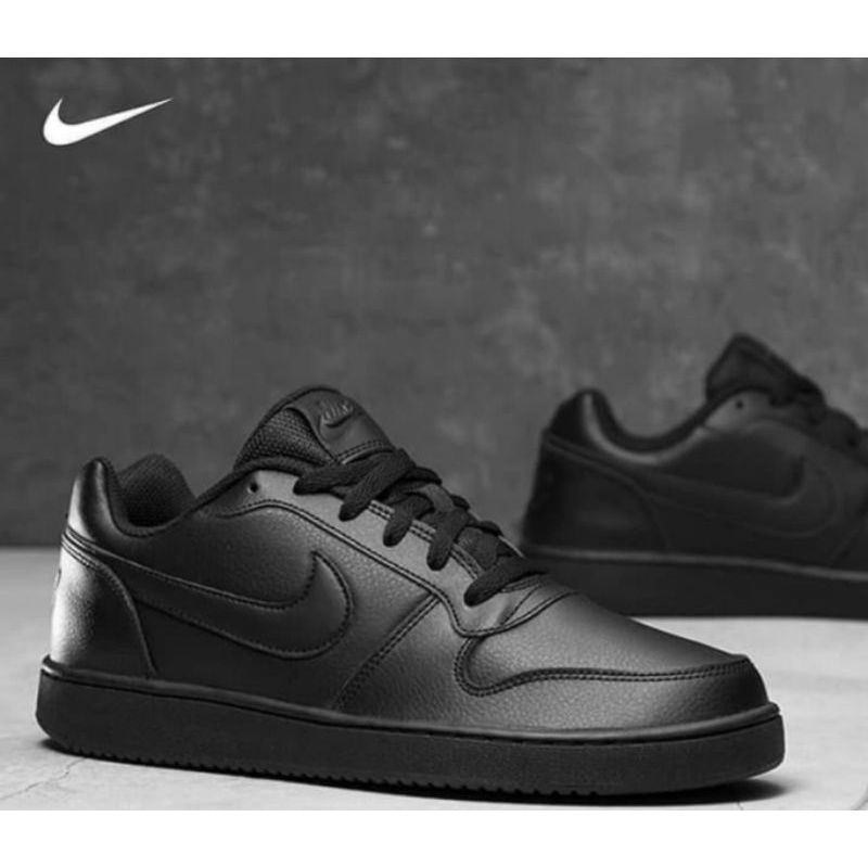 nike sneaker ebernon low