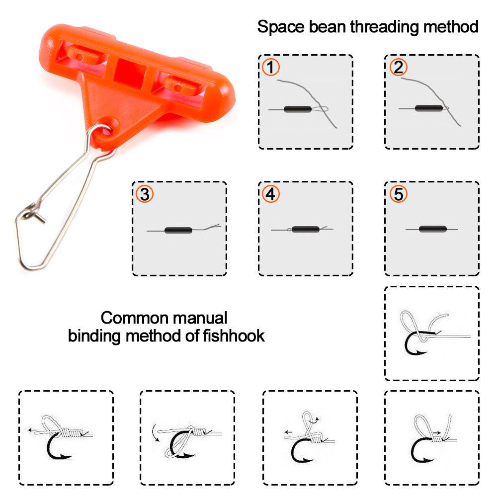 Solighter Sinker / Pemberat Pancing Model Snap Ukuran S / L